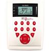 Globus Elettrostimolatore Globus Lipozero G150