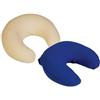 Termigea Supporto Collo - Cuscino Cervicale Da Viaggio -H34-