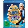Paramount (Universal Pictures) Die nackte Kanone - Box-Set