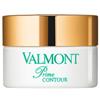 Valmont Prime Contour Trattamento Correttivo Contorno Occhi E Labbra 15 M