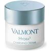 Valmont Hydra3 Charging Cream 50 Ml