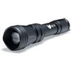 Nightfox XB5 Illuminatore IR | Lunghezza d'onda nascosta 940nm | Luce invisibile per l'uso solo con dispositivi per la visione notturna | LED da 5W | Messa a fuoco rapida | Dimmerabile