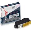 TonerPartner ToMax Premium compatibile con Canon 4540B001 / CLI-526BK Cartuccia d'inchiostro, nero