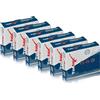 TonerPartner ToMax Multipack sostituisce Canon 4529B001 / PGI-525PGBK contiene 6x Cartuccia d'inchiostro