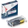 TonerPartner ToMax Premium compatibile con Canon 4542B001 / CLI-526M Cartuccia d'inchiostro, magenta
