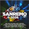 UNIVERSAL MUSIC GROUP Sanremo 2026 (2 LP)