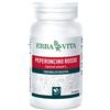 Erba Vita Peperoncino Integratore Digestivo 60 Capsule
