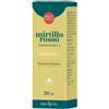 Erba Vita Mirtillo Rosso Gemmoderivato Drenante 50 ml