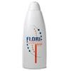 GERLINE Srl FLORIDERM Detergente pH4,5 400ml