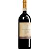Marchesi Antinori | Toscana Badia a Passignano Chianti Classico Gran Selezione S. Donato in Poggio DOCG 2022 0,75 l