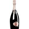 Kettmeir | Alto Adige Athesis Metodo Classico Rosé Alto Adige DOC 2022 brut 0,75 l