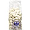 Confetti Pelino Sulmona dal 1783 Confetti al Cioccolato Fondente Tenerelli - 500 gr