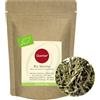 Quertee Tè verde Sencha Bio dal gusto morbido e aromatico - Oltre 100 tazze di tè verde - 200 g da Quertee