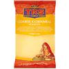 TRS Flour TRS Farina di mais grezza (Polenta) - 1,5 kg