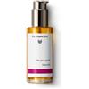 Dr. Hauschka Olio Per Capelli 75 Ml