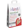 LOVEDI Lovedì Lettiera Vegetale Carboni Attivi 7KG