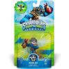 ACTIVISION Skylanders SwapForce: Boom Jet