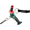 HEADNMORE® Portachiavi in bundle con Parkside® 20 V batteria a nastro PBFA 20-Li A1 senza batteria e caricatore