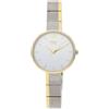 Boccia Titanium 3308-02 Orologio da polso donna