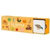 Nathan A la ferme: Mon coffret de mise en paires