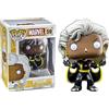Funko Pop Marvel X-Men Storm In Costume Nero Esclusivo