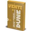 Fanucci I venti di dune. Ciclo di dune (Vol. 2/5)