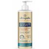 Altrapelle - Nutrisko Detergente Delicato - Bipack 2 Pezzi da 500 ml