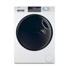 Haier - Lavasciuga Hwd100bp16929as 10/6 Kg Classe A/b-bianco