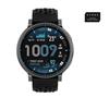 Amazfit - Smartwatch Active Max-black