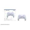 Sony Computer - Controller Wireless Dualsense-chroma Pearl