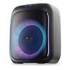 Cellularline - Cassa Speaker Btspkmsboxsmallk-nero