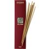 ESTEBAN Incensi indiani profumo Teck & Tonka n°20 bastoncini 100% naturale