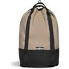 Stokke Babyzen Borsa YOYO, Talpa - Per uno spazio addizionale sul passeggino YOYO2 - Include una base robusta, ruote e ganci