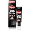 Alpecin Grey Attack Barba & Tempie Color Booster 1 x 50 ml | Trattamento Colorante Naturale contro il Grigio | Ripigmentazione Graduale con Tecnologia 5,6-DHI | Con applicatore di precisione