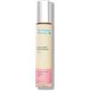 The Organic Pharmacy Collagen Plus Siero, 35 ml, antirughe, rassoda, ripristina elasticità, con collagene marino, bacche di Goji, ibisco, kigelia, clinicamente testato per aumentare il collagene e