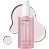 BIODANCE Collagen Cleansing Oil - Olio Detergente al Collagene, Struccante Viso Delicato per Pelli Sensibili e Grasse, Korean Skincare - 200ml (6.76 fl. oz.)