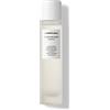 COMFORT ZONE HYDRA Memory Essence
