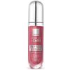 AVON Lip Gloss Siero ai Peptidi SPF20 Mauve Splash
