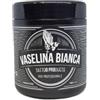 generico Vaselina Tattoo Bianca 1 kg