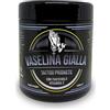 Generico Vaselina Tattoo Gialla - 1 kg