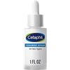 Cetaphil Siero Ceramide Idrata e Ripristina la Barriera della Pelle Formulato con Ceramidi e Centella Asia Progettato per Pelle Sensibile Senza Profumo Dermatologo Testato 1
