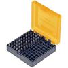 Smartreloader Scatola per Munizioni #10 per .22Lr./.25ACP (100 Colpi)