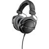 beyerdynamic DT 770 PRO 80 Ohm Cuffie da Studio