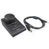 Icom RC-28 Encoder Remote Correlato IC-9100/7600/7410/7200 NUOVO