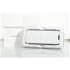 Sony Xperia 10 VI 128GB 8GB RAM Blue SIM free sbloccato 6.1 48MP NUOVO