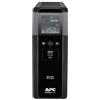 APC BY SCHNEIDER ELECTRIC BACK UPS PRO BR1600SI GRUPPO DI CONTINUITÀ UPS 1600VA