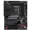 GIGABYTE Z790 AORUS ELITE AX SCHEDA MADRE Intel LGA 1700 DDR5-SDRAM 128 GB PCI E