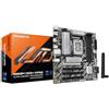 GIGABYTE B860M DS3H WIFI6E Rev2 Micro-ATX scheda madre MB6951