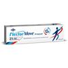 FLECTORMOVE*GEL 100G 20MG/G - FLECTOR - 051364026