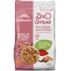 GALBUSERA SpA ZEROGRANO Frollini Cer.Fr.220g